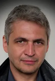 Zdeněk Hruška