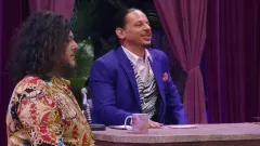 The Eric Andre Show: trailer