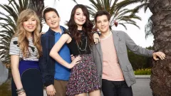 iCarly: trailer