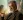Pierce Brosnan si v traileru na novou komedii Netflixu dělá legraci z vlastního Bonda