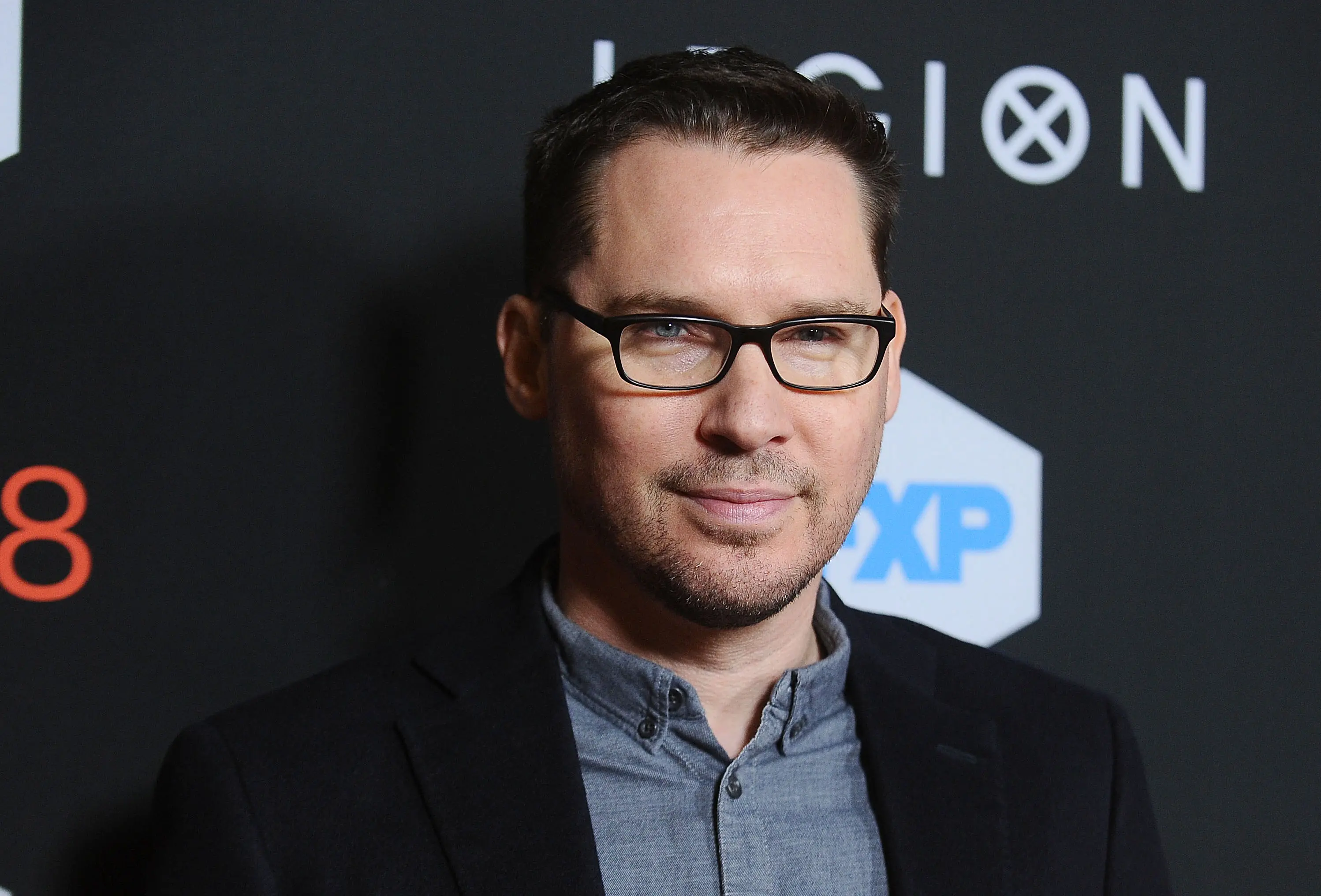 Bryan Singer
