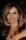 Maria Shriver