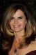 Maria Shriver