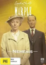 Slečna Marplová: Nemesis (3/4)