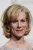 Juliet Stevenson