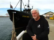 Paul Watson