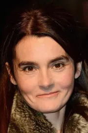 Shirley Henderson