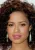 Gugu Mbatha-Raw