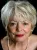 Alison Steadman