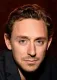 JJ Feild