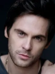 Tom Riley