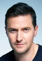 Richard Armitage