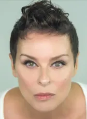 Lisa Stansfield