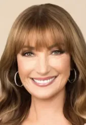 Jane Seymour