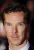 Benedict Cumberbatch