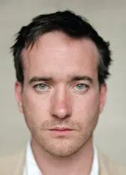 Matthew Macfadyen