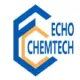 echochemtech