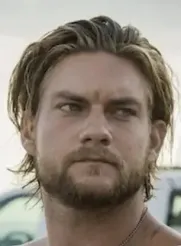 Jake Weary