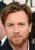 Ewan McGregor