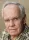 Cormac McCarthy