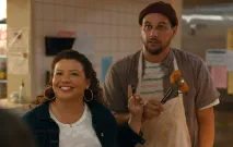 Příšerný příběh Dolores Roachové: trailer