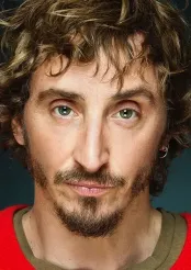 Iván Massagué