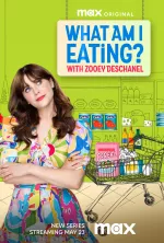 Zooey Deschanel: Co to vlastně jím?