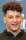 Patrick Mahomes