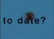 Sex ve městě, Donald Trump