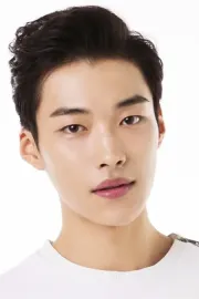 Do-Hwan Woo
