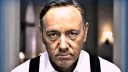 „Spousta lidí se mě bojí podpořit.“ Kevin Spacey jde k soudu a těší se na comeback