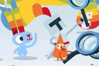 Déčko si na letošní prázdniny připravilo osmou dobrodružnou hru