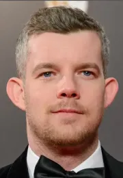 Russell Tovey