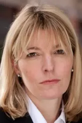 Jemma Redgrave