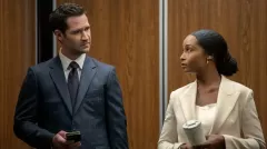 Advokát: trailer na 2. sérii