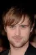 Jonas Armstrong