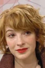 Vica Kerekes