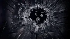 V novém Black Mirror najdeme nejslabší i nejsilnější momenty série za dlouhé roky