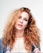 Denisa Nesvačilová