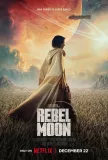 Rebel Moon: První část – Zrozená z ohně