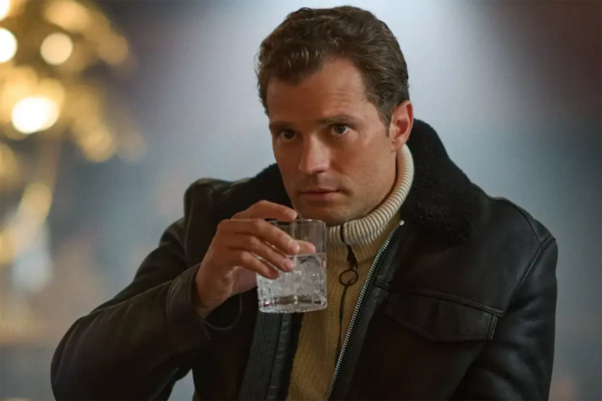 Rachel Stoneová: Sázka na Srdce