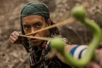 Netflix láká na hranou verzi slavné pirátské mangy One Piece finální epickou upoutávkou