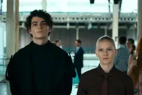 Voyo šlape Netflixu na paty. O jaké streamovací platformy je v Česku největší zájem?