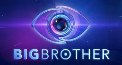 Big Brother: upoutávka na casting