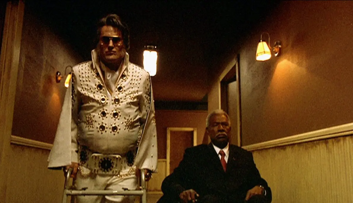 Bubba Ho-Tep
