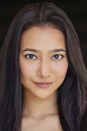 Kat Ingkarat Jaraswongkosol