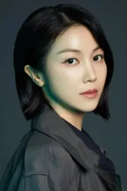 Ok-bin Kim