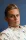 Billy Magnussen