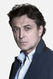 Aleksandr Lazarev Ml.