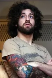 Joseph Trohman